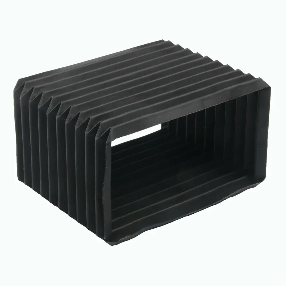 Professional Made Bellows For Mamiya C220 C330 6x6