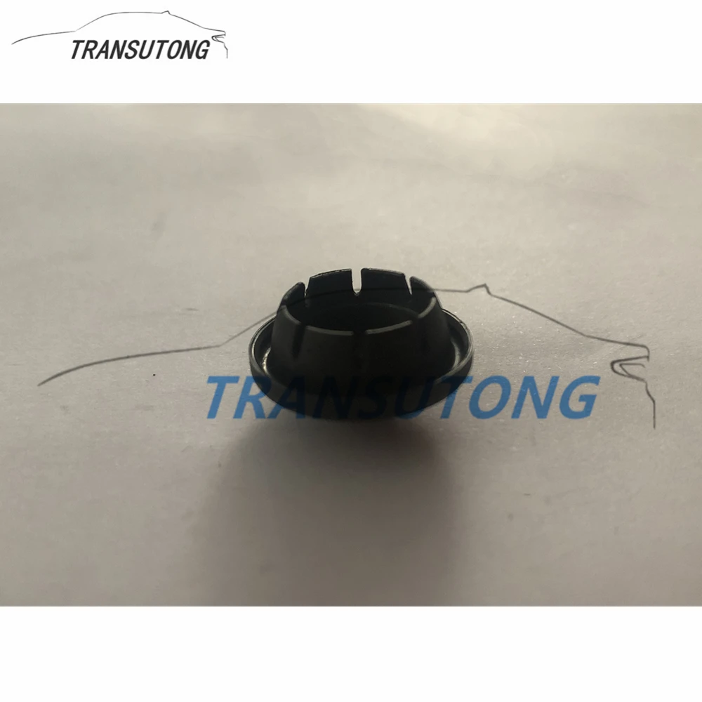 0070e685f95dc5e314c3fbf44b6f1eb_副本