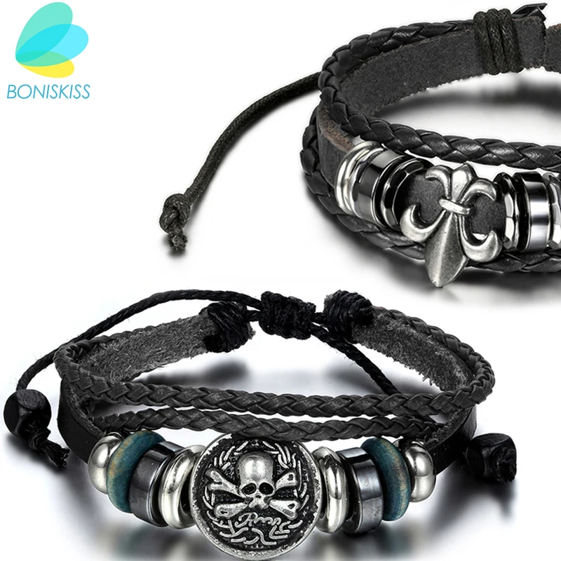 43626-black_10