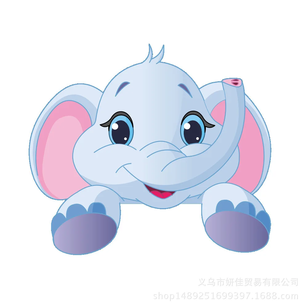 4092439317_896155306