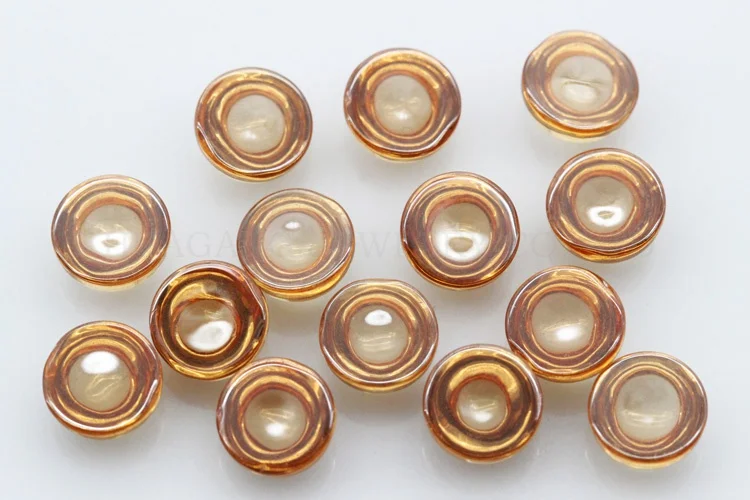 圆形平底素面_香槟锆_12_IMG_0400