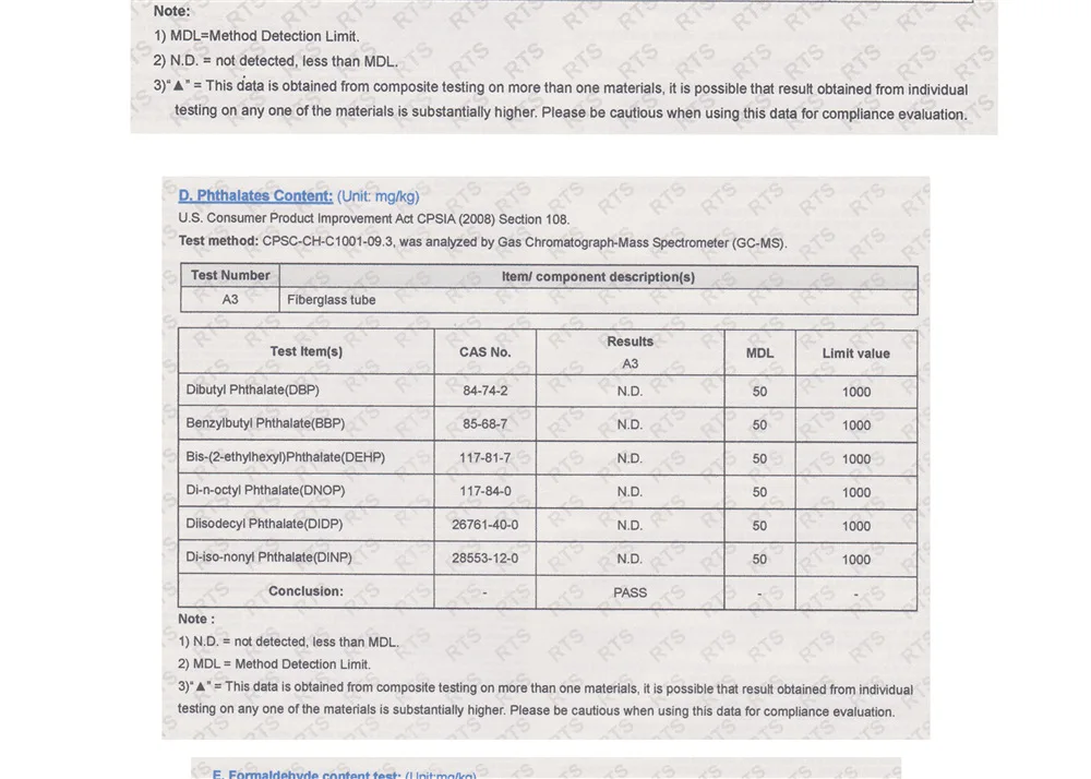 Details Report-English-Long graph-3000_05