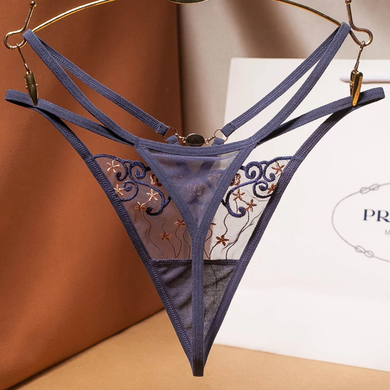 2234实拍图 (2)800