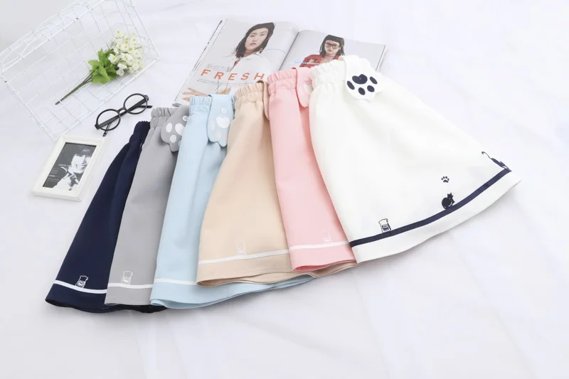 O1CN01mDCAMz1Bx4qz8v2jf_!!2133040011