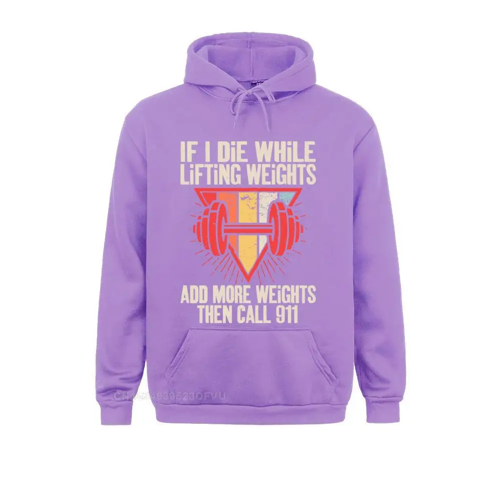 26963 Design Long Sleeve Hoodies Summer/Autumn  Boy Sweatshirts Design Sportswears 2021 New Fashion Drop Shipping 26963 purple