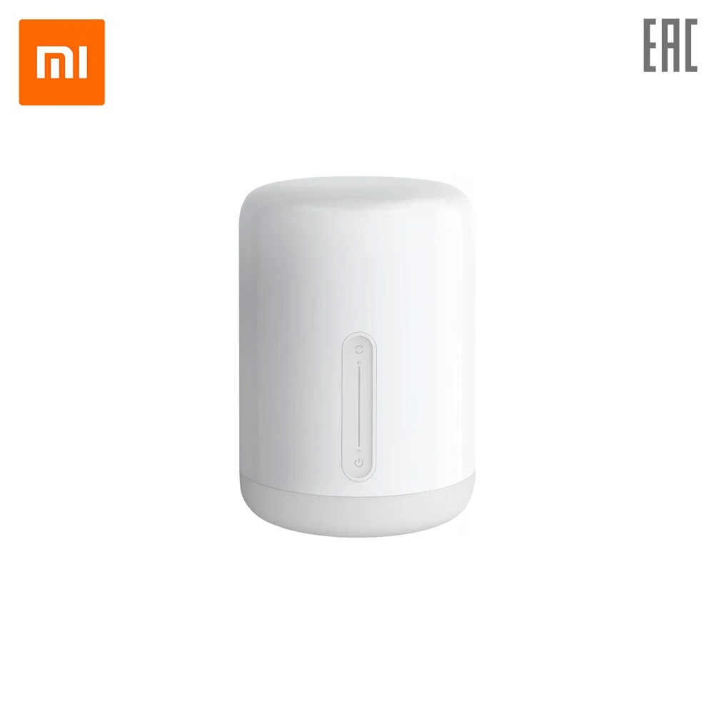 Ночник Mi Bedside Lamp 2|Ночники| |