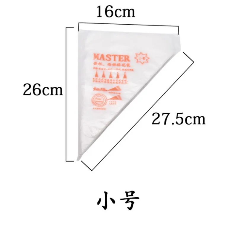 menu.saveimg.savepath20190322142158