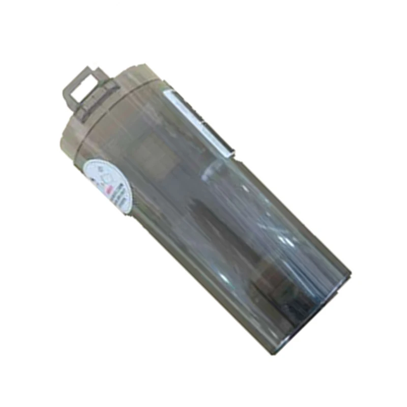 Deerma Cyclone Filter Пылесос Купить