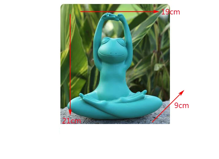 尺寸2