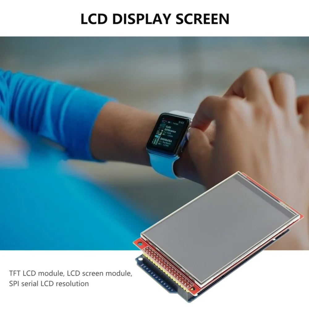 DS19101-C-20191017-1