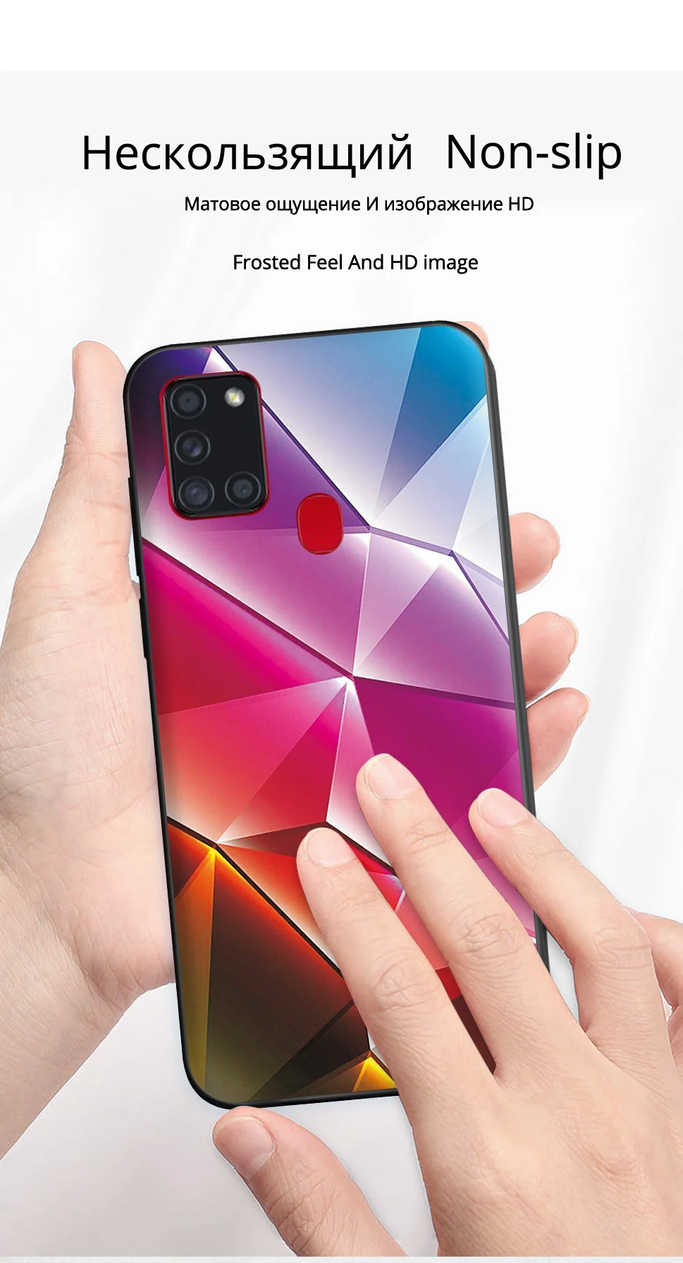 萌宠花语详情_01