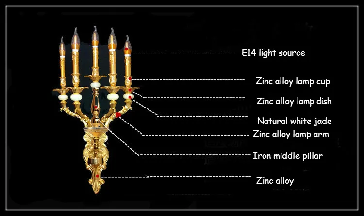 8906761137_1633673277_meitu_17