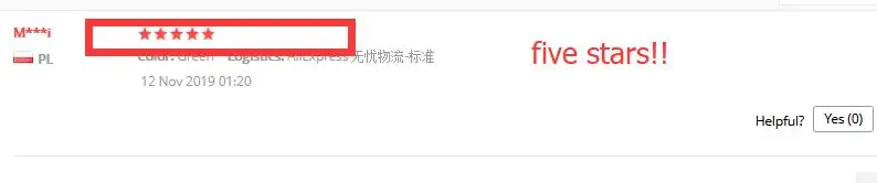 QQ截图20191213104045