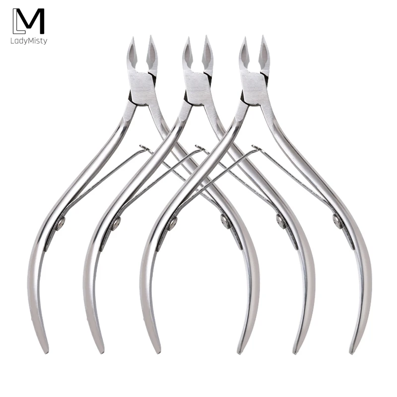 HTB1MIsmV3HqK1RjSZFPq6AwapXat