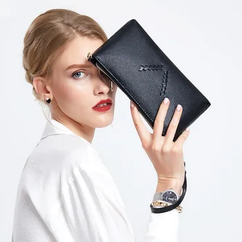 

Fashion small leather bags women day clutches ZOOLER luxury woman bags shoulder messenger bag cross body Cow leather purse#Z183