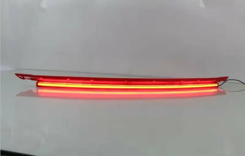 QQ图片20190804124840