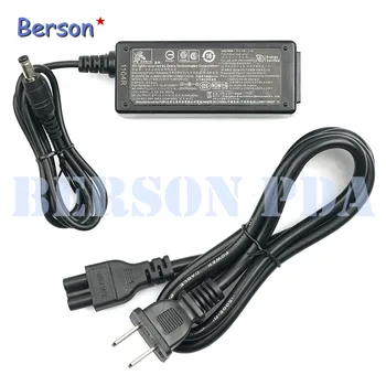 

Power Adapter Replacement for Zebra ZQ520 Printer