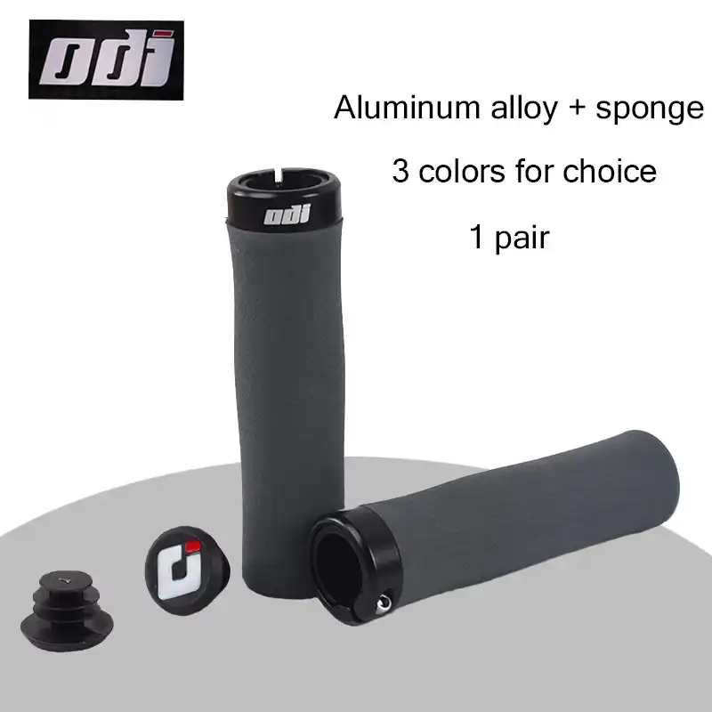 mtb grip