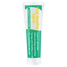 30 г/130 г крема для Ремонта Трещин стен со скребком для уплотнения поломанных отверстий