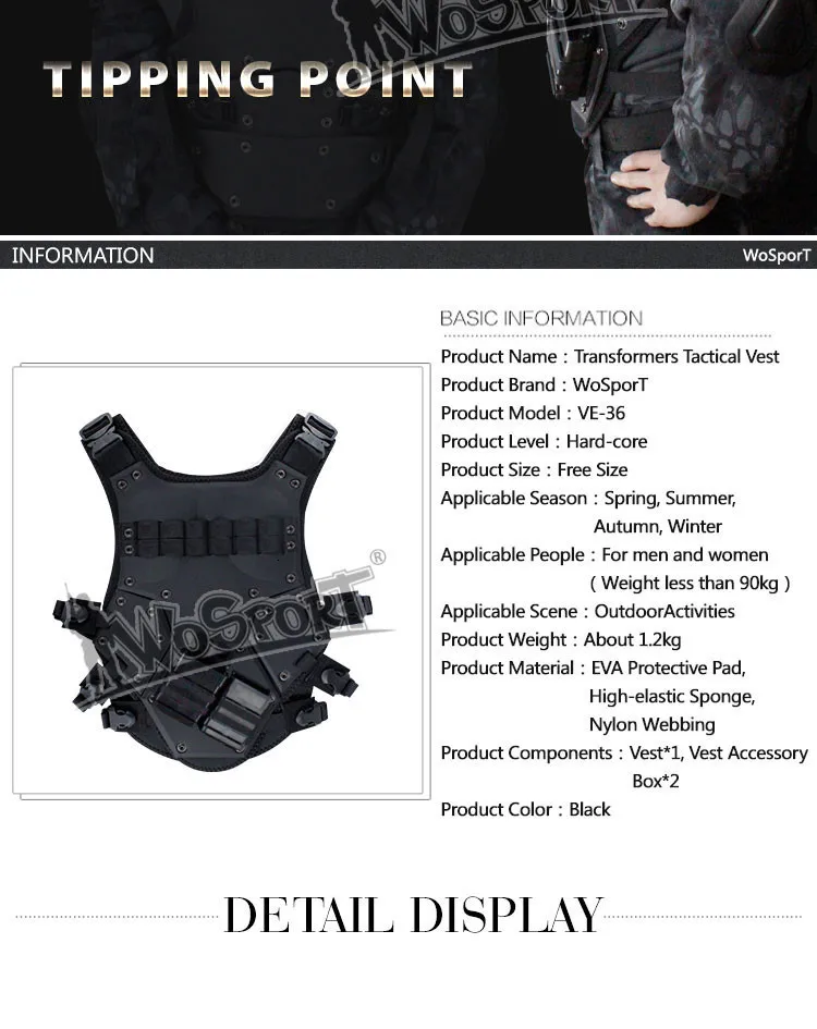 HTB1dRJTKpXXXXbwXXXXq6xXFXXX3