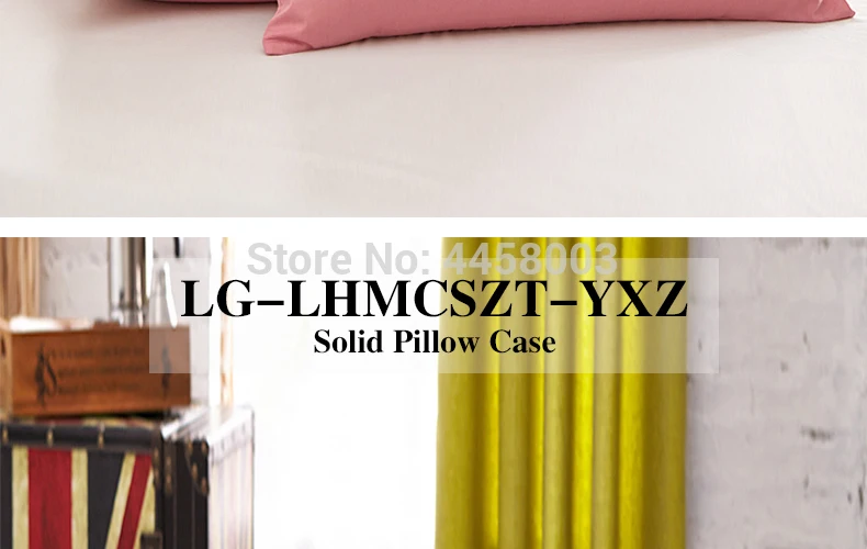 Solid-Pillow-Case-790-02_09