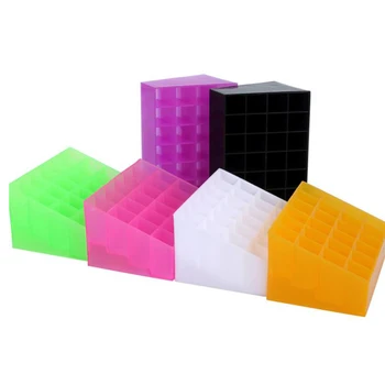

24 Lipstick Holder Organizer Lipstick Holder Display Holder Cosmetic