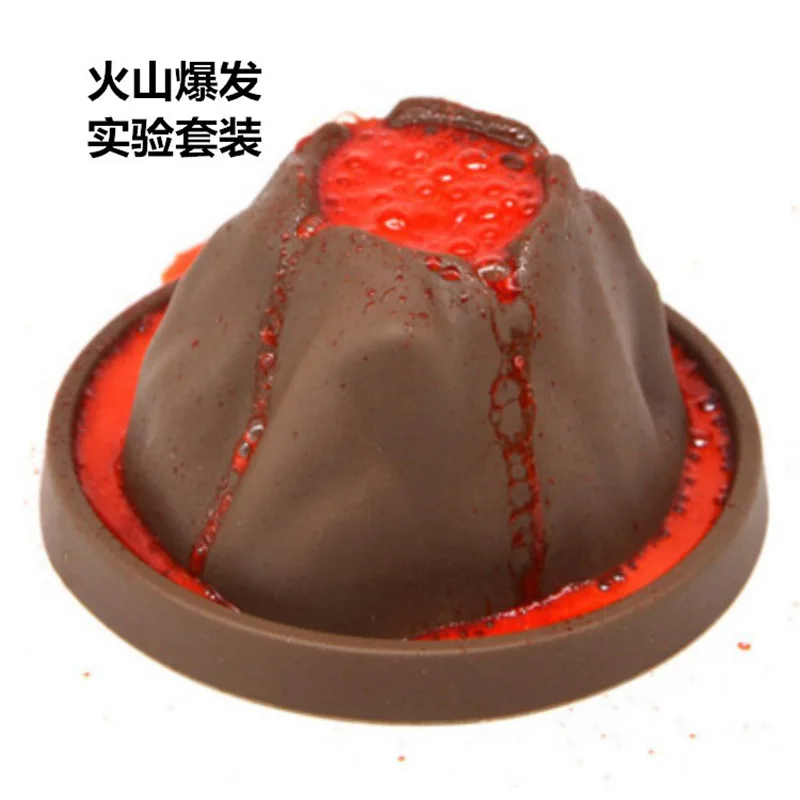 

Douyin Fun China Science Publishing & Media Ltd.(cspm) DIY Scientific And Educational Toy Equipment Children Chemistry Experimen