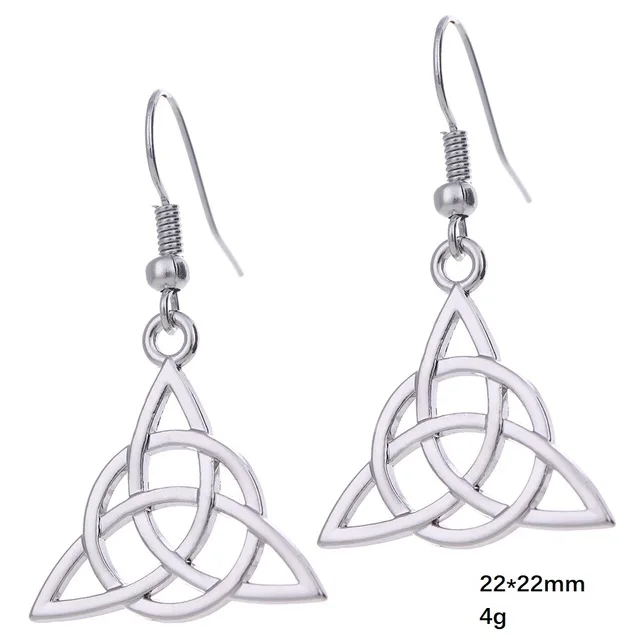 Teamer-Irish-Celtics-Knot-Earrings-Women-Simple-Fashion-Jewelry-Silver-Color-Magic-Wicca-Viking-Dangle-Earrings.jpg_640x640