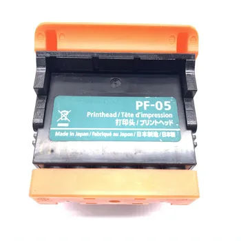 Billige NEUE PF-05 Druckkopf Druckkopf Für Canon IPF6300 6350 6400 6410 6450 6460 8300 8300S 8310 8400 8410 9400 9400S 941