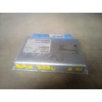 

0260002429 switchboard Shift Automatico Bmw 3 Series Saloon (e46) *