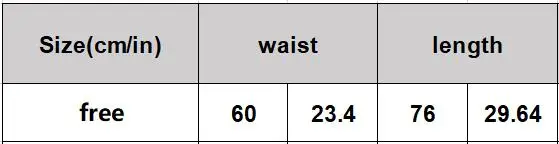 QQ截图20200110123608