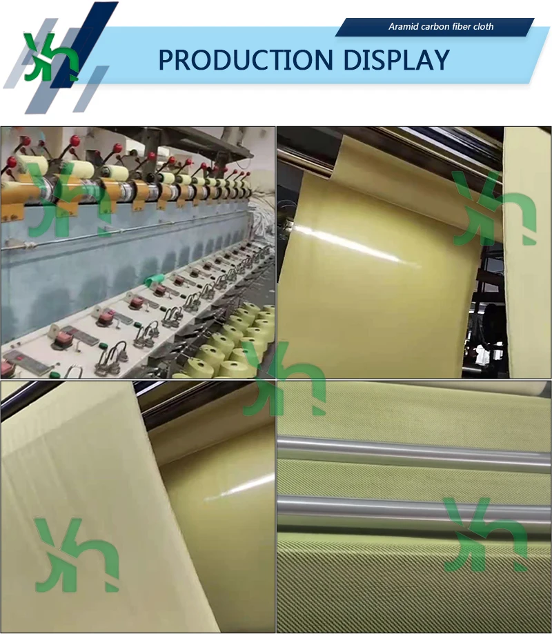 Кевлар 1500D 200 г простая арамидная ткань, пуленепробиваемый жилет ...