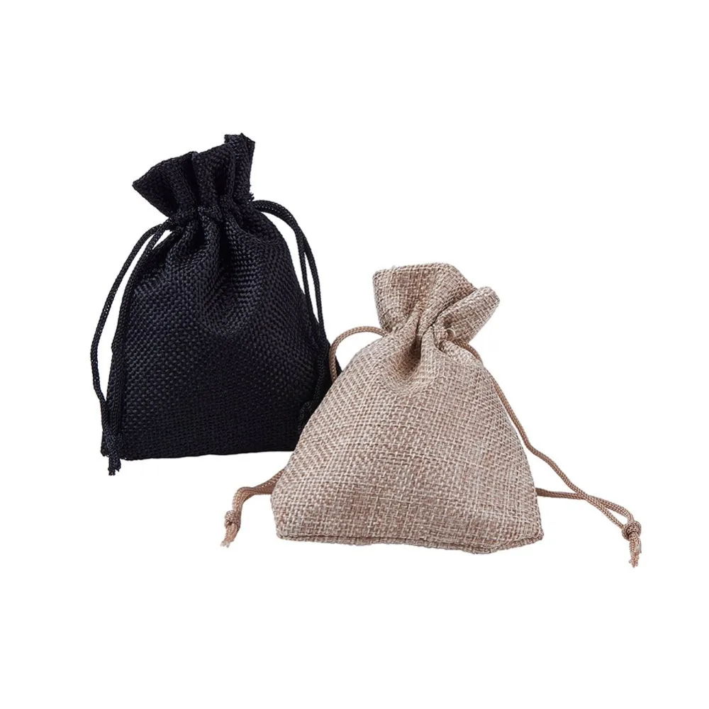 78-[ABAG-X0001-9x12-03]-2