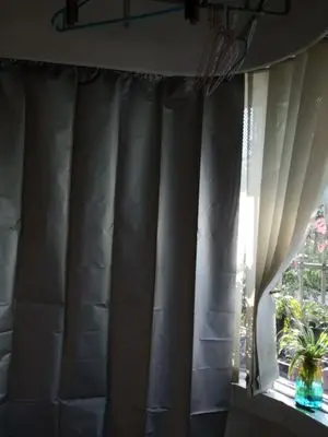 O1CN01Ej7GTn2H7E0YMax9V_!!0-rate.jpg_400x400