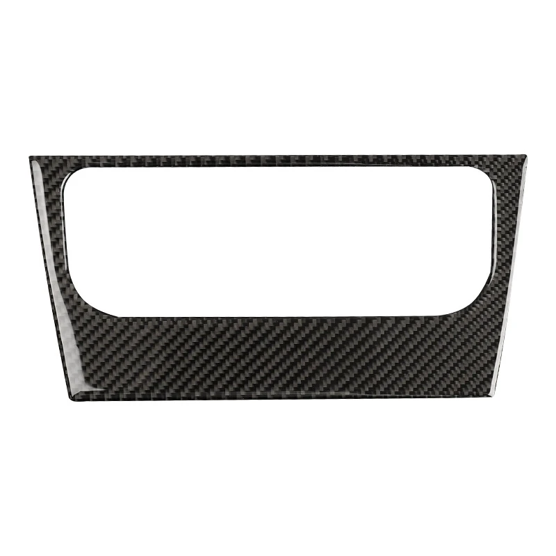 Углеродное волокно автомобильный Кондиционер воздуха с центральным управлением