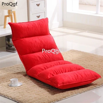 

Ngryise Adult computer reading use home lazy sofa