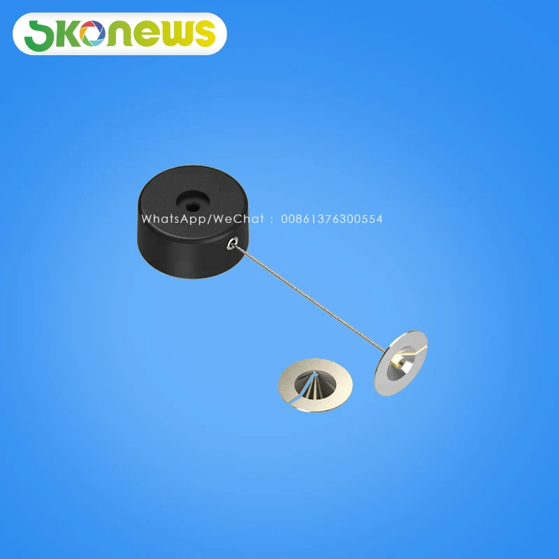 retractable_security_cable_pull_box