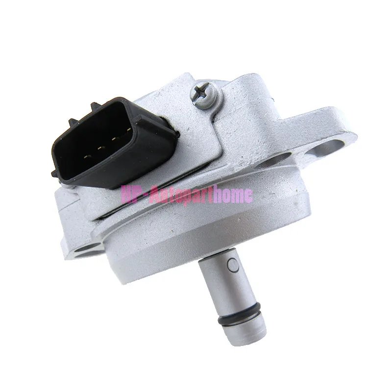 Cam Crank Angle Sensor Nssan Skyline GTR R32 R33 BNR32 23731-02U11 T2T49171 6