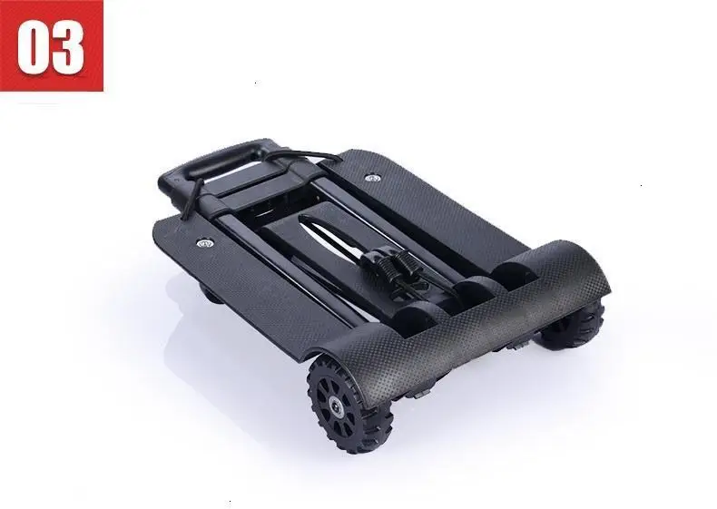 Koszyk winkelwgen Carro Verdulero Carello Carrito De Carrello Cucina торговый стол колесница Roulant Mesa Cocina Кухонная Тележка