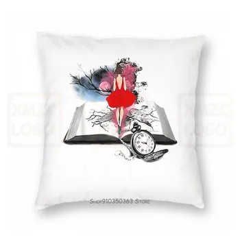 

And Into The Book Store I Go To Lose My Mind And Find My Soul Shirt Women Men Pillow case