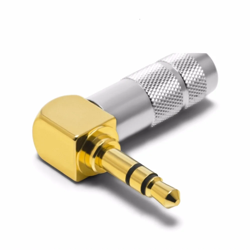 H6e302a83e9b84385adbc4e896d664d4ex