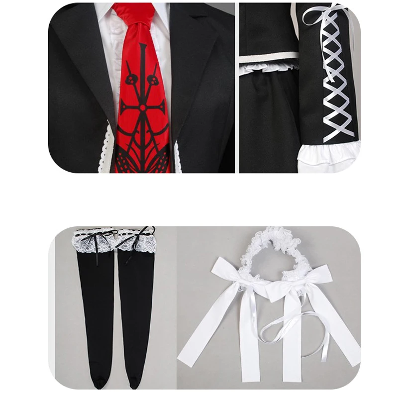 17899029350_436770185