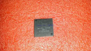 

5pcs/lot ISPLSI1032E-70LJI ispLSI1032E ispLSI1032 PLCC-84