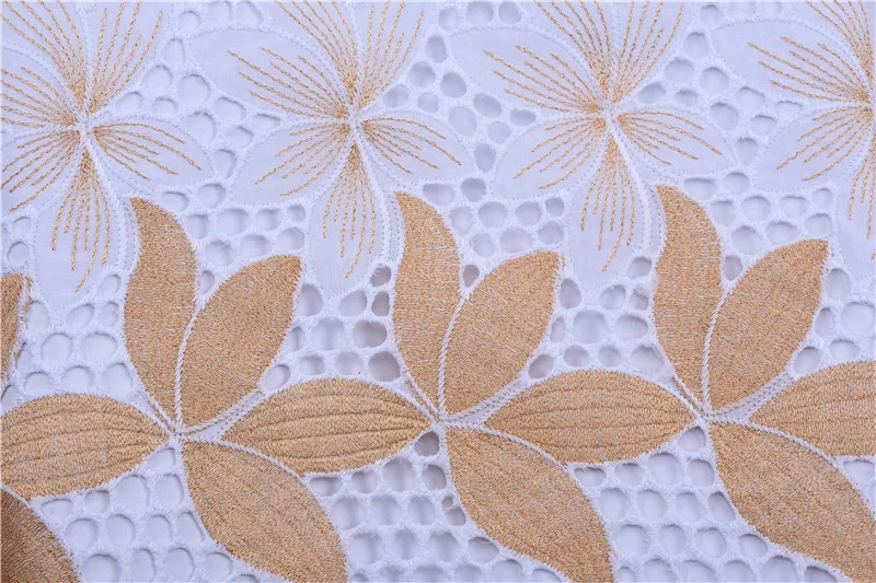 H14d6db716f2d4c7fa324bb2ab4f2e48cc