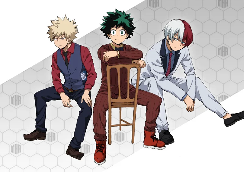 ee7653bdc0d702e708f39a5d643957cc