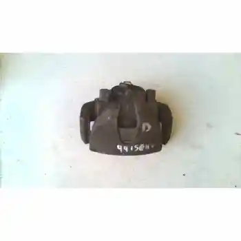 

3549722 Brake caliper Front Right Opel Zafira TO Elegance
