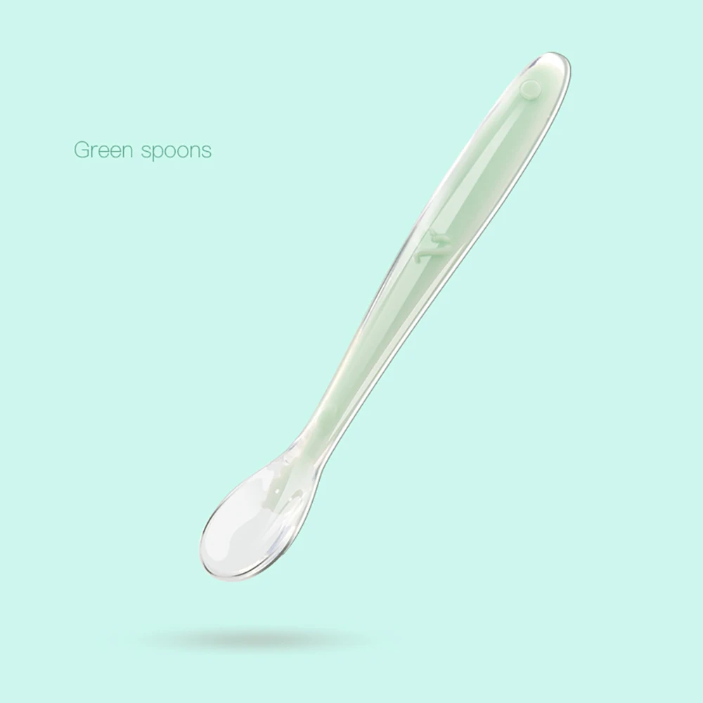 13029394846_366694921