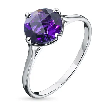 

A ring of silver with chrome diopside e0607kts04200152