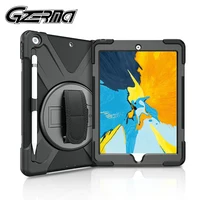 Tablet Accessories