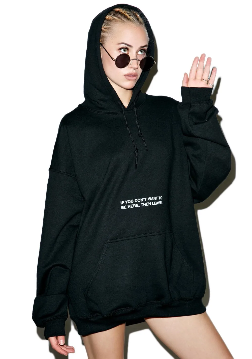 WiZDewec7qdgFbWrF03BYDVFkSqBx57J-34